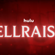 Hellraiser